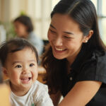 The Parent You Were Is Still Worth Knowing