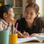 What Quality Childcare Builds in Singapore's Youngest Minds