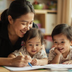Decoding Quality Childcare: What Every Singapore Parent Should Notice