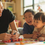 What Happens After You Choose Childcare: An Honest Guide