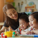 The Quiet Signs That Reveal a Truly Great Childcare Centre