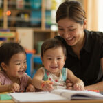 Why Your Child's Rest Environment Matters More Than You Think