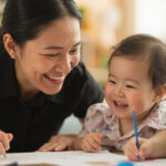 Understanding Your Child's Growth A Singapore Parent's Essential Guide
