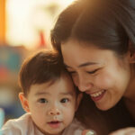 What Confident Working Parents Know About Raising Thriving Children