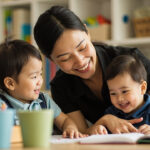 What Your Observation Already Knows About Choosing Quality Childcare