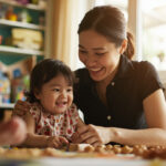 Why Play Is Your Child's Most Important Work