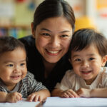 What Quality Childcare Looks Like in Action