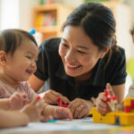 The Question Singapore Parents Don't Stop Asking After Enrollment