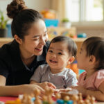 The Invisible Markers of Quality Every Singapore Parent Should Learn to See