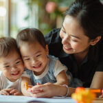 What Singapore Parents Must Know About Their Child's Childcare Space