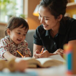 What Observant Parents Notice That Others Miss in Childcare Tours