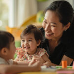 From Uncertainty to Clarity: What Singapore Parents Need to Know Before Choosing Childcare