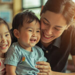 How Quality Care Helps Your Whole Family Finally Breathe