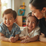 The Hidden Grief and Quiet Courage of Singapore Parents