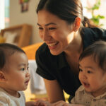 The Readiness That Changes Everything for Singapore Parents