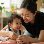 The Transformation That Becomes Possible When You Trust Care