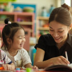 The Most Overlooked Relationship in Your Child's Life