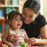 When Your Child Returns Home Changed: Understanding the Evening Reunion