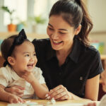 Trust Your Instincts: A Singapore Parent's Guide to Reading Childcare Quality