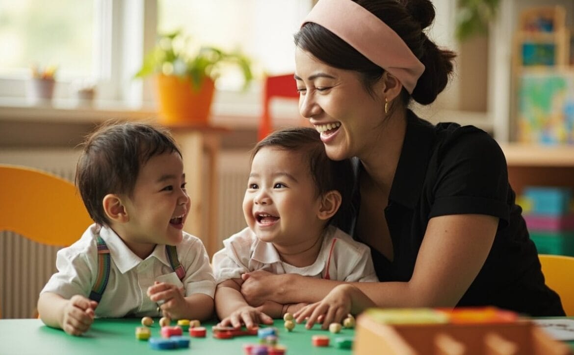 edunanny-0630e87fa59cf34aae07f012957fc5d1