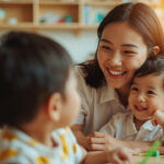 Beyond the Brochure: How Singapore Parents Can Evaluate Childcare With Clarity