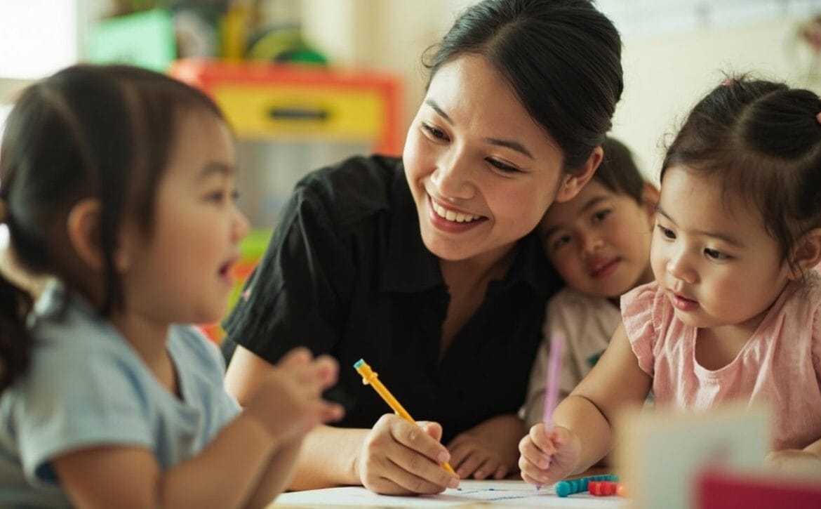 edunanny-06317877c52a527cc1b284fd79cc0b11