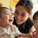 You Are More Than Enough: Reclaiming Your Role as a Working Parent