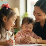 Every Hour in Premium Infant Care Is Built With Purpose