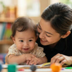 Beyond the Guilt: How Singapore Parents Are Choosing Wisdom Over Shame