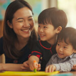 What Your Childcare Centre Visit Is Not Telling You