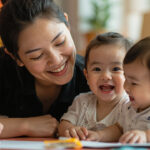 How Singapore Parents Can Learn to See Quality Childcare