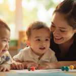 Inside Singapore's Best Childcare: What Every Parent Needs to Know