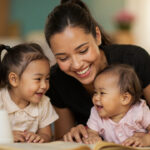 What Singapore Parents See That Others Miss When Visiting Childcare