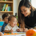 I notice that no article was provided below for me to read. Could you please paste the article you'd like me to create a title for?