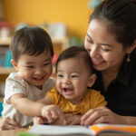 The Real Question Every Singapore Parent Should Ask Before Primary One