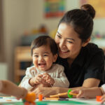 How Trained Eyes Read Quality in Singapore Childcare