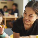 Nurturing Your Siblings' Bond While Each Child Remains Their Own Person