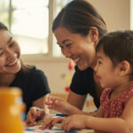 Beyond Worksheets: Why Singapore's Best Schools Want Confident Children