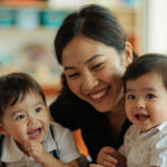 The Quality Checklist Every Singapore Parent Needs for Childcare Visits