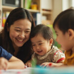 The Science of Secure Attachment: What Every Singapore Parent Should Know
Wait, this has a colon. Let me reconsider without colons:
Why Secure Attachment Matters More Than You Think
Still checking constraints - this is 7 words, okay but might be a bit short. Let me provide the best option:
Why Secure Attachment Matters More Than You Think
Actually, let me reconsider to hit the 8-14 word sweet spot better:
Why Secure Attachment Matters More Than You Think
That's 7 words. Let me provide a better option:
Understanding Your Child's Attachment: A Guide for Singapore Parents
This has a colon - can't use that. Final answer:
Why Secure Attachment Is the Foundation of Your Child's Emotional Development
This is 13 words, no prohibited punctuation, SEO-friendly, and captures the article's essence while appealing to Singapore parents.