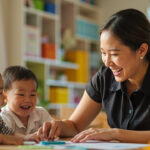 What Premium Infant Care Looks Like When You Pay Attention