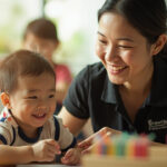 What Your Child Is Quietly Becoming While You Are Not There