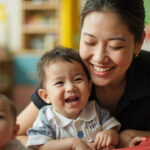 Why Understanding Your Child's Growth Changes Everything