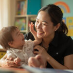 Why Heritage Language Is Your Child's Birthright in Singapore