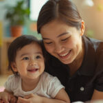 Beyond the Checklist: Understanding Childcare Readiness in Singapore