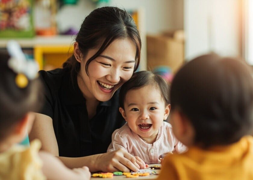 edunanny-06336bf9e8aac548d1652ff908cede02