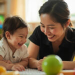 Why Premium Childcare Is the Smartest Investment in Your Child's First Thousand Days