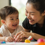 What Your Child Reveals When They Come Home From Care