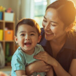What True School Readiness Looks Like for Singapore Children