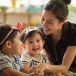 Beyond the Doorway: Finding Quality Childcare That Supports Singapore Families